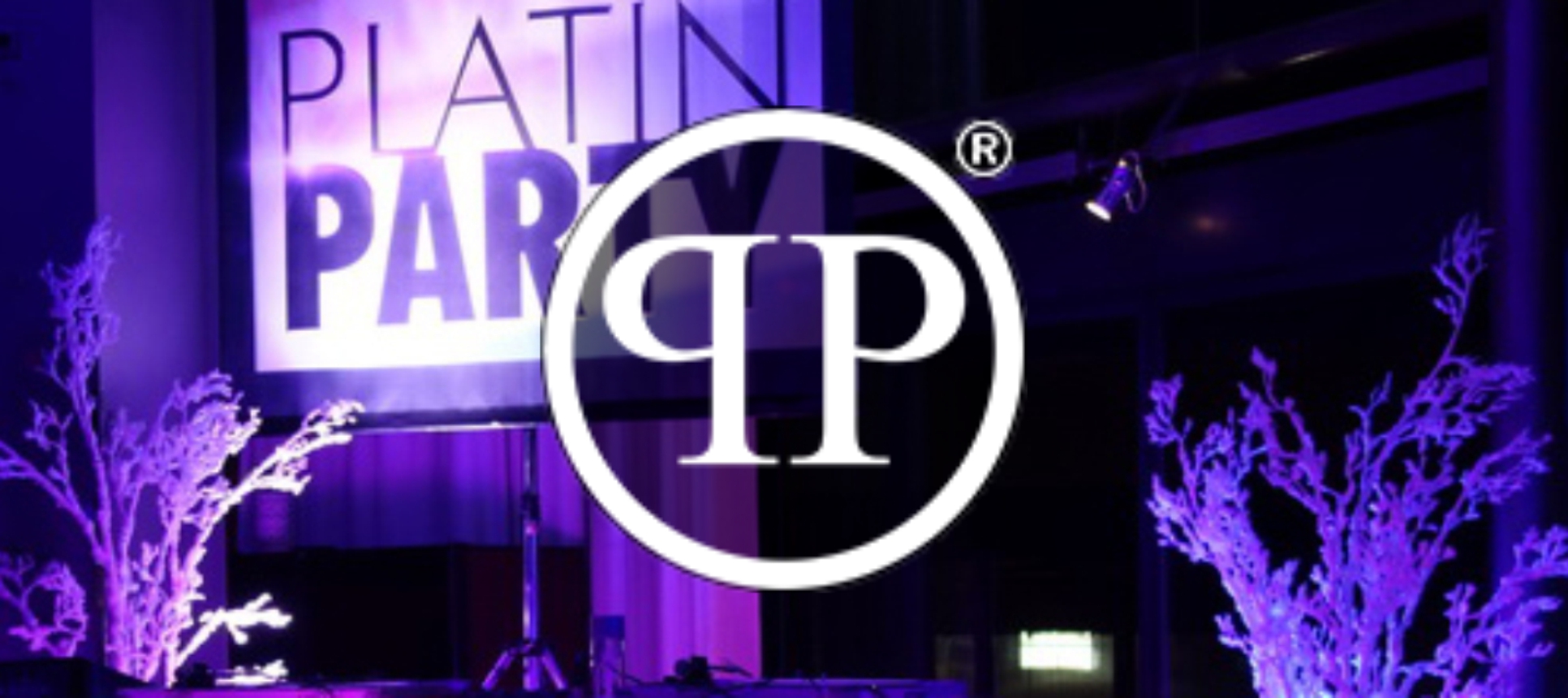 Platin Party